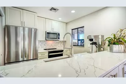 1632 Starling Drive #101, Sarasota, FL 34231 - Photo 58