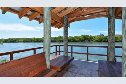 1632 Starling Drive #101, Sarasota, FL 34231 - Photo 84