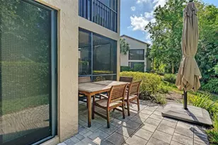 1632 Starling Dr, Sarasota, FL 34231 - Photo 36