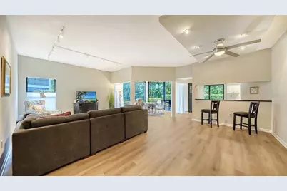 1632 Starling Drive #101, Sarasota, FL 34231 - Photo 6