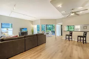 1632 Starling Dr, Sarasota, FL 34231 - Photo 6