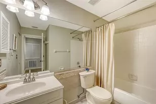 1632 Starling Dr, Sarasota, FL 34231 - Photo 34