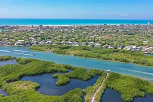 1632 Starling Dr, Sarasota, FL 34231 - Photo 68