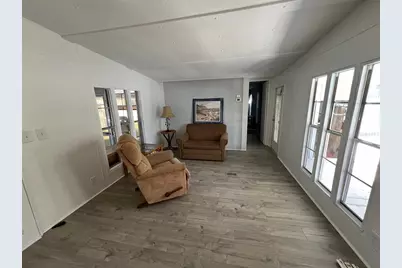 11 Shady Lane, Palmetto, FL 34221 - Photo 2