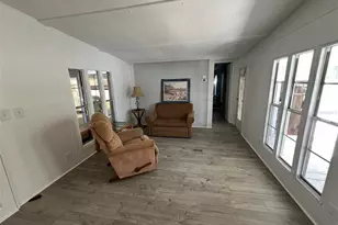 11 Shady Ln, Palmetto, FL 34221 - Photo 2