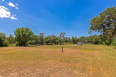 14110 Sugar Bowl Road, Myakka City, FL 34251 - Photo 54