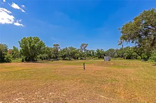 14110 Sugarbowl Rd, Myakka City, FL 34251 - Photo 54