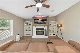 14110 Sugarbowl Rd, Myakka City, FL 34251 - Photo 16