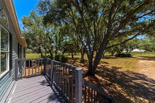 14110 Sugarbowl Rd, Myakka City, FL 34251 - Photo 38
