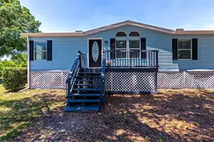 14110 Sugarbowl Rd, Myakka City, FL 34251 - Photo 50