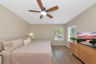 14110 Sugar Bowl Road, Myakka City, FL 34251 - Photo 24