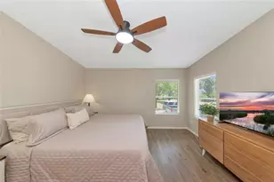 14110 Sugarbowl Rd, Myakka City, FL 34251 - Photo 24