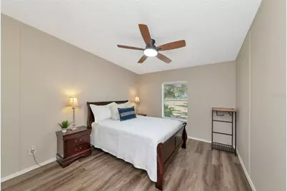14110 Sugar Bowl Road, Myakka City, FL 34251 - Photo 30