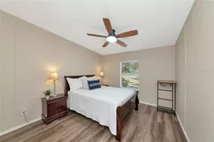 14110 Sugarbowl Rd, Myakka City, FL 34251 - Photo 30