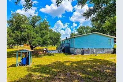 14110 Sugar Bowl Road, Myakka City, FL 34251 - Photo 48