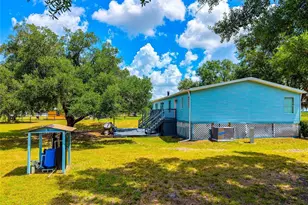14110 Sugarbowl Rd, Myakka City, FL 34251 - Photo 48