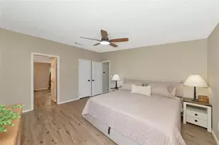 14110 Sugarbowl Rd, Myakka City, FL 34251 - Photo 24