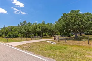 14110 Sugarbowl Rd, Myakka City, FL 34251 - Photo 60