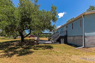 14110 Sugar Bowl Road, Myakka City, FL 34251 - Photo 52