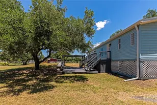 14110 Sugarbowl Rd, Myakka City, FL 34251 - Photo 52