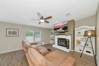 14110 Sugar Bowl Road, Myakka City, FL 34251 - Photo 16