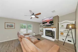 14110 Sugarbowl Rd, Myakka City, FL 34251 - Photo 16