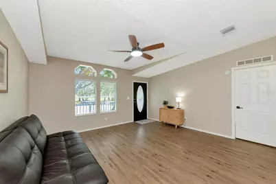 14110 Sugar Bowl Road, Myakka City, FL 34251 - Photo 18