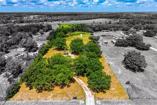 14110 Sugarbowl Rd, Myakka City, FL 34251 - Photo 4