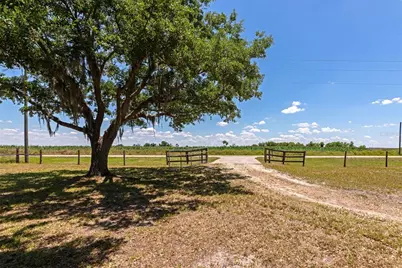 14110 Sugar Bowl Road, Myakka City, FL 34251 - Photo 56