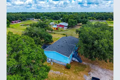 14110 Sugar Bowl Road, Myakka City, FL 34251 - Photo 44