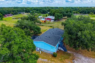 14110 Sugarbowl Rd, Myakka City, FL 34251 - Photo 44