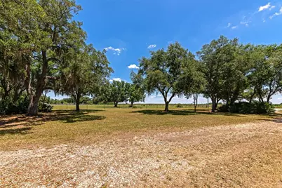 14110 Sugar Bowl Road, Myakka City, FL 34251 - Photo 56