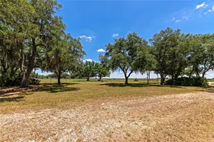 14110 Sugarbowl Rd, Myakka City, FL 34251 - Photo 56