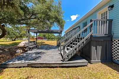 14110 Sugar Bowl Road, Myakka City, FL 34251 - Photo 40
