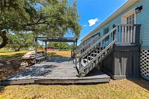 14110 Sugarbowl Rd, Myakka City, FL 34251 - Photo 40