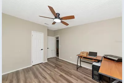 14110 Sugar Bowl Road, Myakka City, FL 34251 - Photo 34