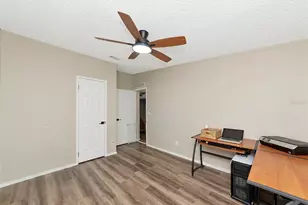 14110 Sugarbowl Rd, Myakka City, FL 34251 - Photo 34
