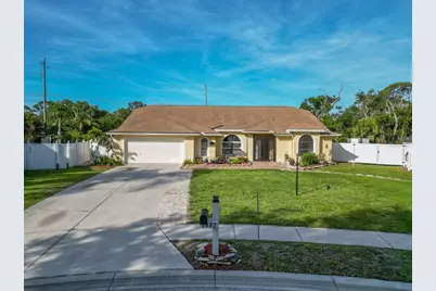 8432 Palm Lakes Court, Sarasota, FL 34243 - Photo 1