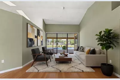 8432 Palm Lakes Court, Sarasota, FL 34243 - Photo 2