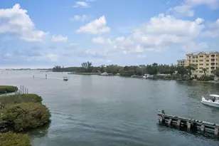5927 Driftwood Ave, Sarasota, FL 34231 - Photo 40
