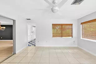 5927 Driftwood Ave, Sarasota, FL 34231 - Photo 12