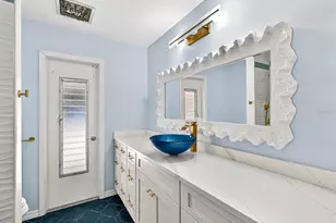 5927 Driftwood Ave, Sarasota, FL 34231 - Photo 20