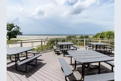 5927 Driftwood Avenue, Sarasota, FL 34231 - Photo 54