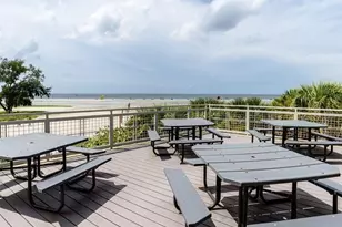 5927 Driftwood Ave, Sarasota, FL 34231 - Photo 54