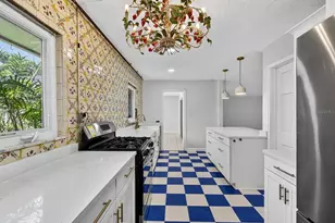5927 Driftwood Ave, Sarasota, FL 34231 - Photo 10