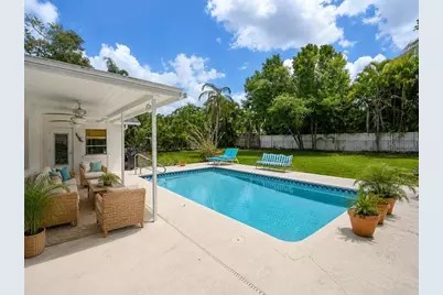 5927 Driftwood Avenue, Sarasota, FL 34231 - Photo 28