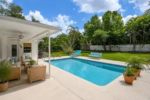 5927 Driftwood Ave, Sarasota, FL 34231 - Photo 28