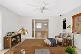 5927 Driftwood Ave, Sarasota, FL 34231 - Photo 14