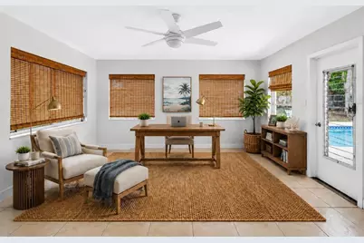 5927 Driftwood Avenue, Sarasota, FL 34231 - Photo 12