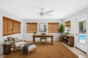 5927 Driftwood Ave, Sarasota, FL 34231 - Photo 12